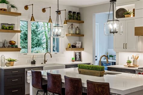 how to coordinate lighting fixtures